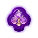 icon 4