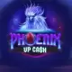 Phoenix Up Cash