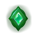 icon 5