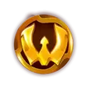 icon 1
