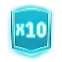icon 6