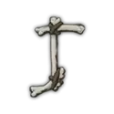 icon 9