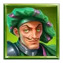 icon 3