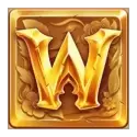 icon 9