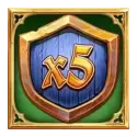 icon 10