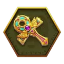 icon 11