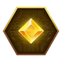 icon 6
