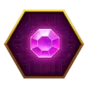 icon 9
