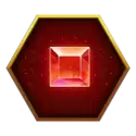 icon 5