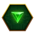 icon 7