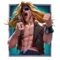 icon 1