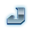 icon 9