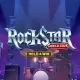 Rockstar World Tour