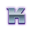 icon 7
