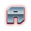 icon 6