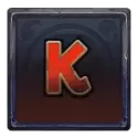 icon 7