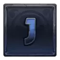 icon 9