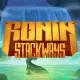 Ronin StackWays