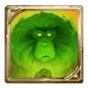 icon 1
