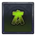 icon 6