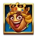 icon 2