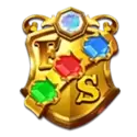 icon 9