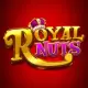 Royal Nuts