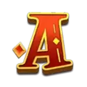 icon 4