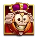icon 1
