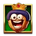 icon 3