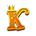 icon 5