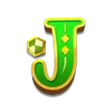 icon 7