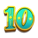 icon 8