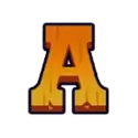 icon 5
