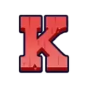 icon 6