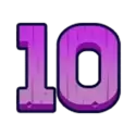 icon 9