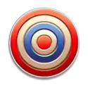 icon 2