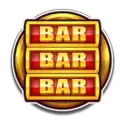 icon 4