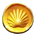 icon 11