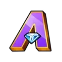 icon 5