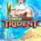 Stampede Rush Trident