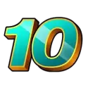 icon 9