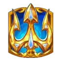 icon 10