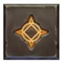 icon 5