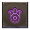 icon 9