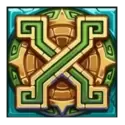 icon 10