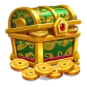 icon 2