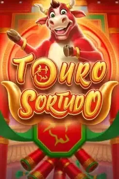 Touro Sortudo