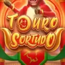 Touro Sortudo