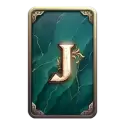 icon 10